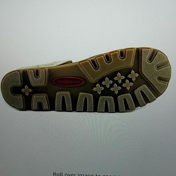 BareTraps Shoes (BRAND NEW!!!) - Picture 4 of 5